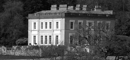 Escot_House_new_mini(1)